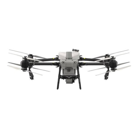 Dron DJI Agras T50 Dron DJI Agras T50