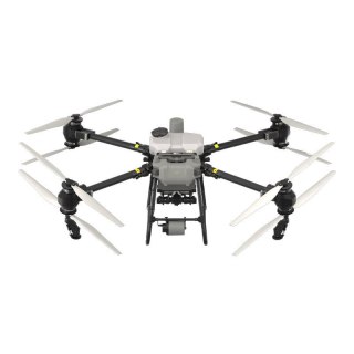 Dron DJI Agras T50