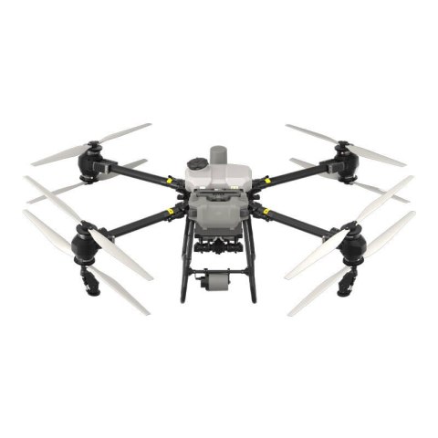 Dron DJI Agras T50 Dron DJI Agras T50
