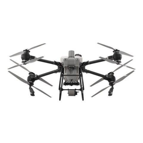 Dron DJI Agras T50 Dron DJI Agras T50