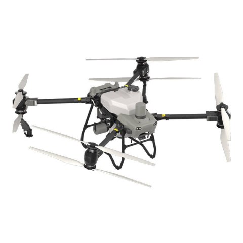 Dron DJI Agras T50 Dron DJI Agras T50