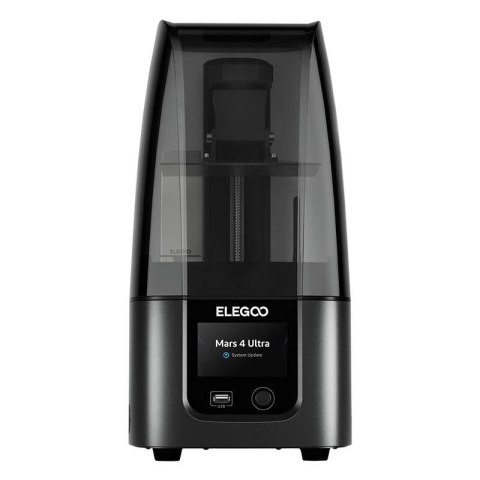 Drukarka 3D Elegoo Mars 4 Ultra Drukarka 3D Elegoo Mars 4 Ultra