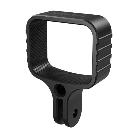 Etui z ramką TELESIN do kamery DJI Osmo Pocket 3 Etui z ramką TELESIN do kamery DJI Osmo Pocket 3