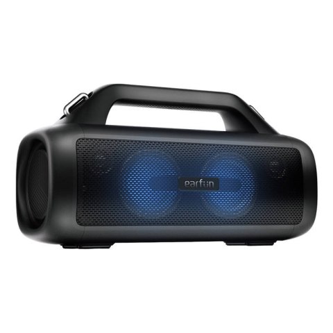 Głośnik bezprzewodowy Bluetooth EarFun UBOOM X Głośnik bezprzewodowy Bluetooth EarFun UBOOM X
