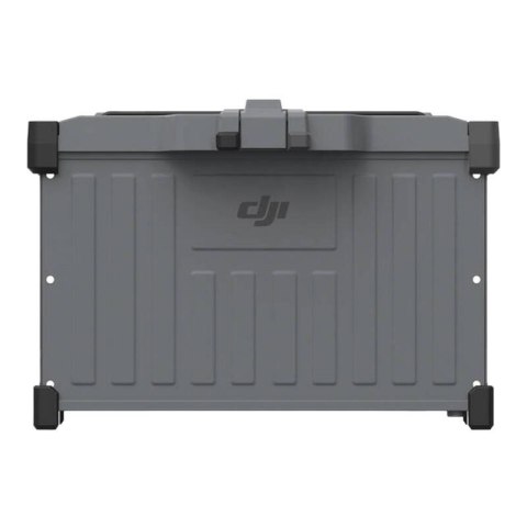 Inteligentny akumulator DJI Agras T25 DB800 Inteligentny akumulator DJI Agras T25 DB800
