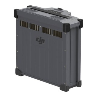 Inteligentny akumulator DJI Agras T50 DB1560