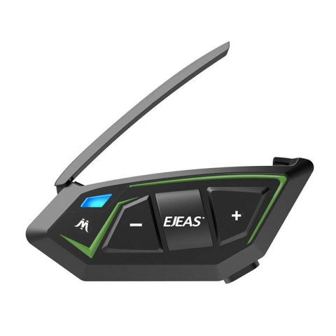 Interkom motocyklowy EJEAS MS8-SE Interkom motocyklowy EJEAS MS8-SE
