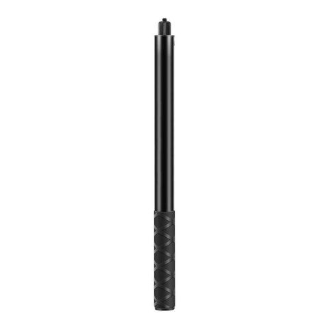 Metalowy uchwyt selfie Puluz 150 cm do Insta360 One RS / X2 / X3 / X4 Metalowy uchwyt selfie Puluz 150 cm do Insta360 One RS / X2 / X3 / X4