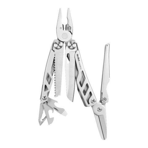 Multitool Nextool Flagship Pro 16w1 NE20203 Multitool Nextool Flagship Pro 16w1 NE20203