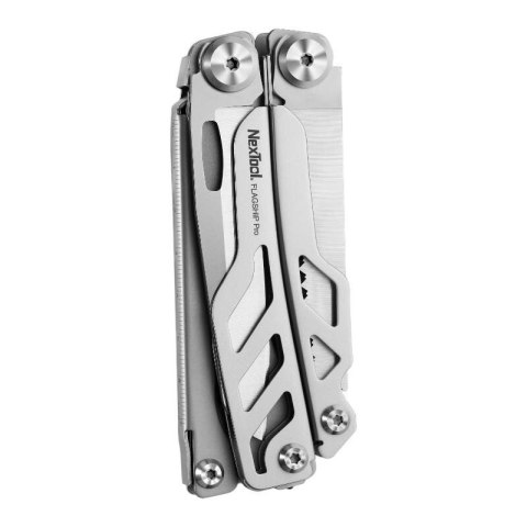 Multitool Nextool Flagship Pro 16w1 NE20203 Multitool Nextool Flagship Pro 16w1 NE20203