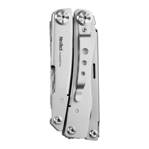 Multitool Nextool Flagship Pro 16w1 NE20203 Multitool Nextool Flagship Pro 16w1 NE20203