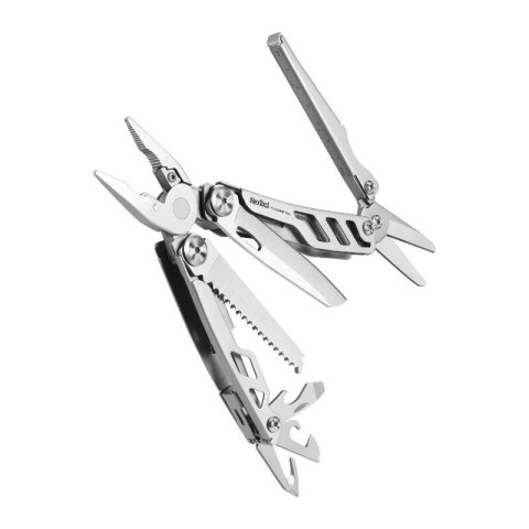 Multitool Nextool Flagship Pro 16w1 NE20203 Multitool Nextool Flagship Pro 16w1 NE20203