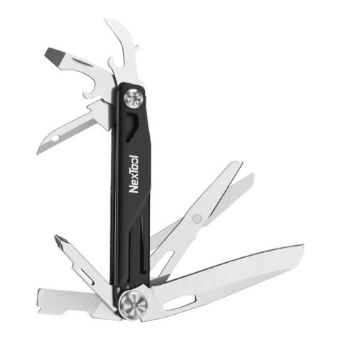 Multitool do codziennego noszenia Nextool NE20153 Multitool do codziennego noszenia Nextool NE20153