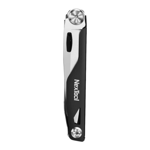 Multitool do codziennego noszenia Nextool NE20153 Multitool do codziennego noszenia Nextool NE20153