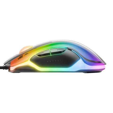 Mysz gamingowa ONIKUMA RGB Przewodowa CW925 Mysz gamingowa ONIKUMA RGB Przewodowa CW925