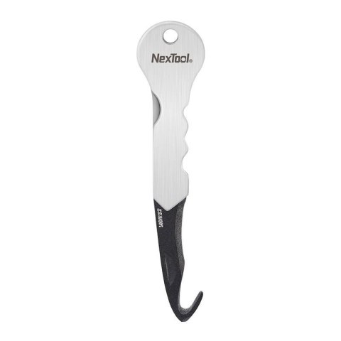 Ostrze do codziennego noszenia Nextool NE0039 Ostrze do codziennego noszenia Nextool NE0039