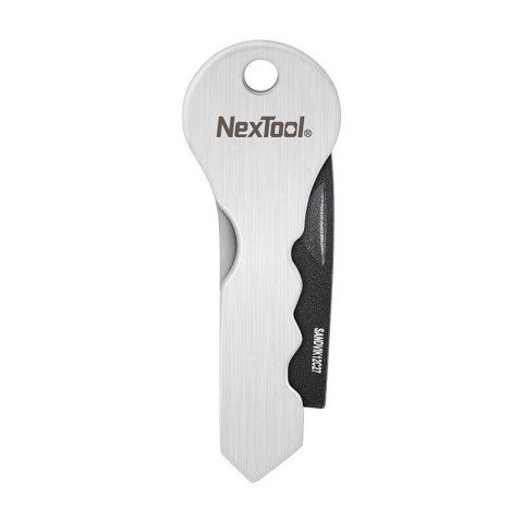 Ostrze do codziennego noszenia Nextool NE0039 Ostrze do codziennego noszenia Nextool NE0039
