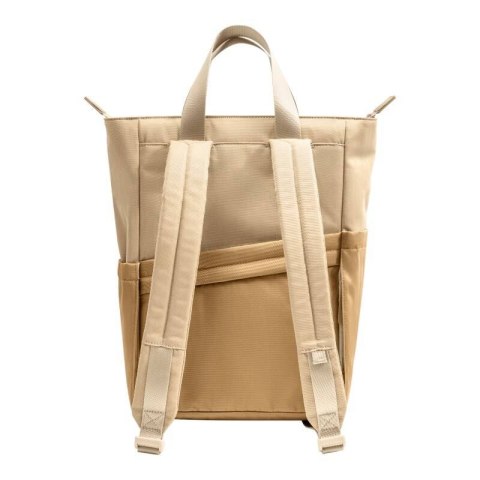 Plecak na laptopa 13,5'' / 12L tomtoc Slash-T63 (piaskowy) Plecak na laptopa 13,5'' / 12L tomtoc Slash-T63 (piaskowy)