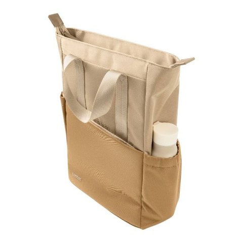 Plecak na laptopa 13,5'' / 12L tomtoc Slash-T63 (piaskowy) Plecak na laptopa 13,5'' / 12L tomtoc Slash-T63 (piaskowy)