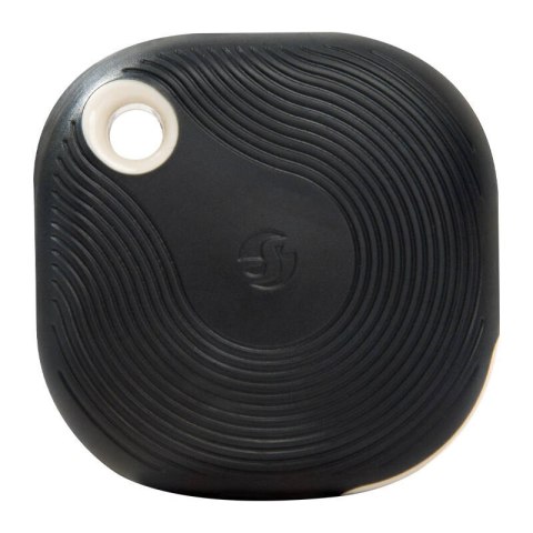 Przycisk aktywacji akcji i scen Shelly BLU Button Tough 1 Bluetooth (czarny) Przycisk aktywacji akcji i scen Shelly BLU Button Tough 1 Bluetooth (czarny)