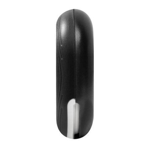 Przycisk aktywacji akcji i scen Shelly BLU Button Tough 1 Bluetooth (czarny) Przycisk aktywacji akcji i scen Shelly BLU Button Tough 1 Bluetooth (czarny)