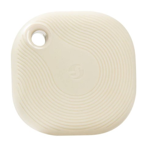 Przycisk aktywacji akcji i scen Shelly BLU Button Tough 1 Bluetooth (ivory) Przycisk aktywacji akcji i scen Shelly BLU Button Tough 1 Bluetooth (ivory)