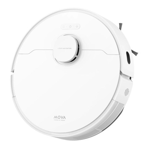 Robot sprzątający MOVA S10 Plus (biały) Robot sprzątający MOVA S10 Plus (biały)