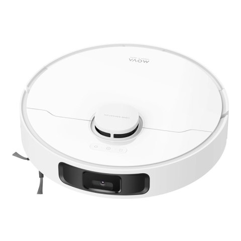 Robot sprzątający MOVA S10 Plus (biały) Robot sprzątający MOVA S10 Plus (biały)