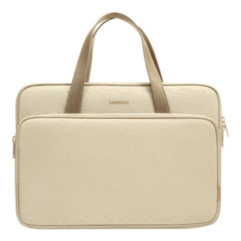 Torba na laptop tomtoc 13.5'' Versatile-A11 (khaki) Torba na laptop tomtoc 13.5'' Versatile-A11 (khaki)