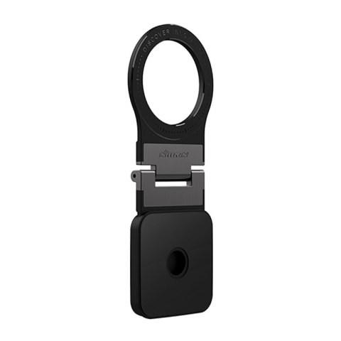 Uchwyt magnetyczny na telefon SnapFlex, Nillkin, (czarny) Uchwyt magnetyczny na telefon SnapFlex, Nillkin, (czarny)