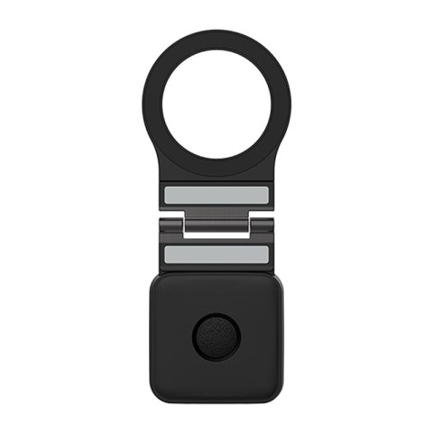 Uchwyt magnetyczny na telefon SnapFlex, Nillkin, (czarny) Uchwyt magnetyczny na telefon SnapFlex, Nillkin, (czarny)
