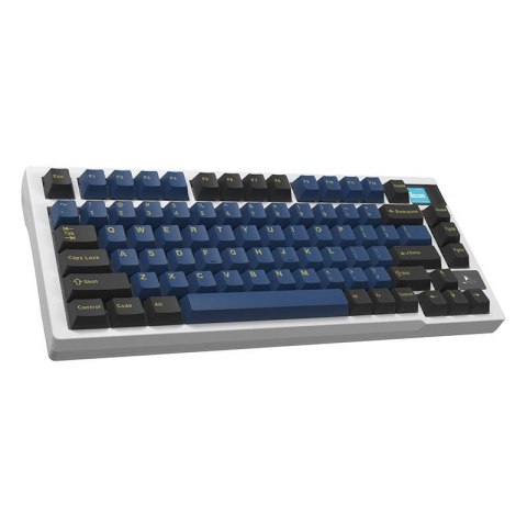 Bezprzewodowa Klawiatura gamingowa Darmoshark K8 EF switch (czarna) Bezprzewodowa Klawiatura gamingowa Darmoshark K8 EF switch (czarna)
