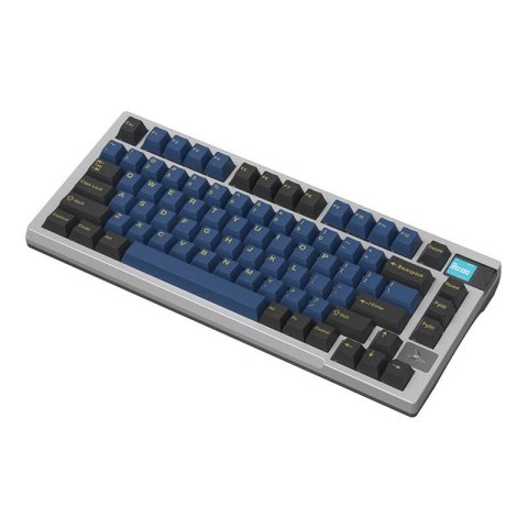 Bezprzewodowa Klawiatura gamingowa Darmoshark K8 EF switch (czarna) Bezprzewodowa Klawiatura gamingowa Darmoshark K8 EF switch (czarna)