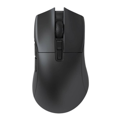 Bezprzewodowa mysz gamingowa Darmoshark N3 (czarny) Bezprzewodowa mysz gamingowa Darmoshark N3 (czarny)