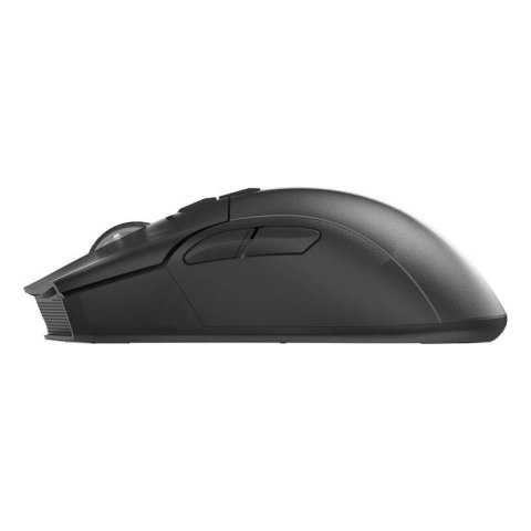 Bezprzewodowa mysz gamingowa Darmoshark N3 (czarny) Bezprzewodowa mysz gamingowa Darmoshark N3 (czarny)