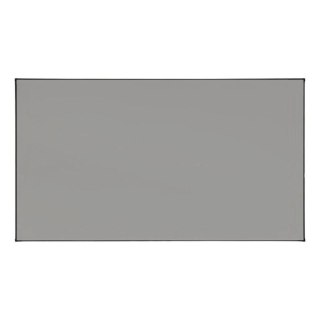 Ekran projekcyjny BlitzWolf BW-VS3 4K Ultra HD 100"