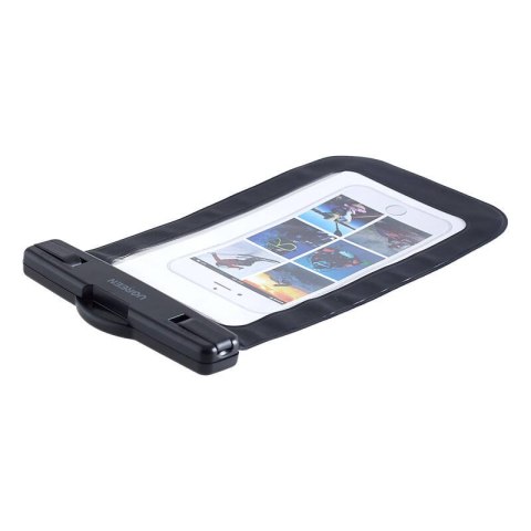Etui wodoodporne na telefon / smartfon Ugreen LP716, IPX8 Etui wodoodporne na telefon / smartfon Ugreen LP716, IPX8