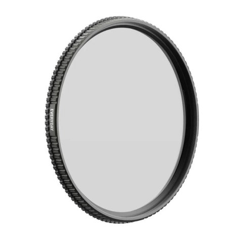Filtr polaryzacyjny PolarPro 1/4 Black Mist 82mm ShortStache EveryDay Filtr polaryzacyjny PolarPro 1/4 Black Mist 82mm ShortStache EveryDay