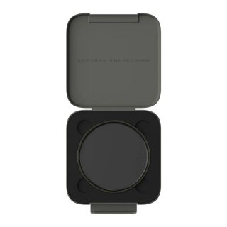 Filtr polaryzacyjny PolarPro 1/4 Black Mist 82mm ShortStache EveryDay