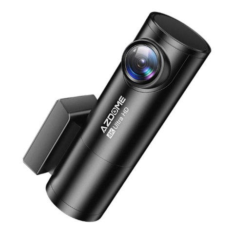 Kamera Przednia 4K i tylna 1080p Azdome M300S, WiFi 5G/2,4G, GPS, G-sensor Kamera Przednia 4K i tylna 1080p Azdome M300S, WiFi 5G/2,4G, GPS, G-sensor