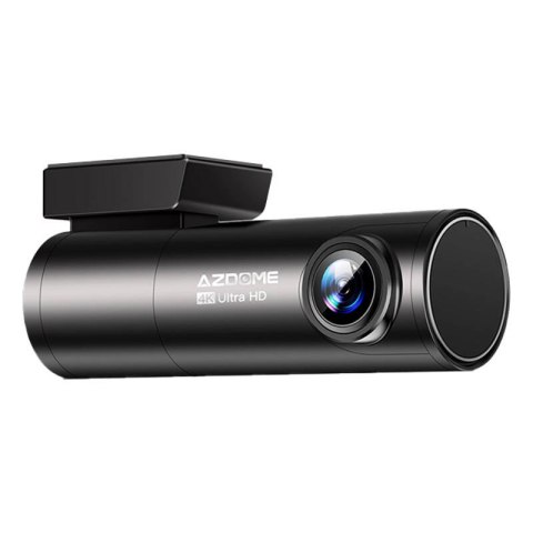 Kamera Przednia 4K i tylna 1080p Azdome M300S, WiFi 5G/2,4G, GPS, G-sensor Kamera Przednia 4K i tylna 1080p Azdome M300S, WiFi 5G/2,4G, GPS, G-sensor