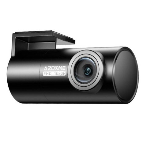 Kamera Przednia 4K i tylna 1080p Azdome M300S, WiFi 5G/2,4G, GPS, G-sensor Kamera Przednia 4K i tylna 1080p Azdome M300S, WiFi 5G/2,4G, GPS, G-sensor