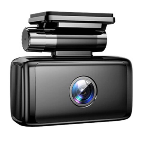 Kamera przednia 4K, tylna 1080p i wewnętrzna 1080p Azdome M580, WiFi 5GHz, GPS, G-Sensor + karta pamięci 64GB Kamera przednia 4K, tylna 1080p i wewnętrzna 1080p Azdome M580, WiFi 5GHz, GPS, G-Sensor + karta pamięci 64GB
