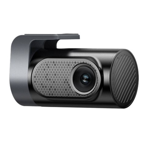 Kamera przednia 4K, tylna 1080p i wewnętrzna IR, Azdome M550Pro, WiFi 5G/2,4G, GPS, G-Sensor, USB mini + karta pamięci 64GB Kamera przednia 4K, tylna 1080p i wewnętrzna IR, Azdome M550Pro, WiFi 5G/2,4G, GPS, G-Sensor, USB mini + karta pamięci 64GB