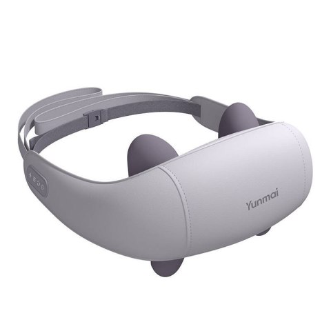 Masażer Yunmai Neckmassager YMB241 (Szary) Masażer Yunmai Neckmassager YMB241 (Szary)