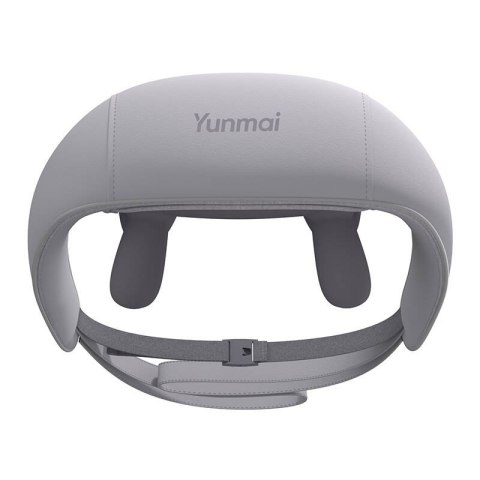 Masażer Yunmai Neckmassager YMB241 (Szary) Masażer Yunmai Neckmassager YMB241 (Szary)