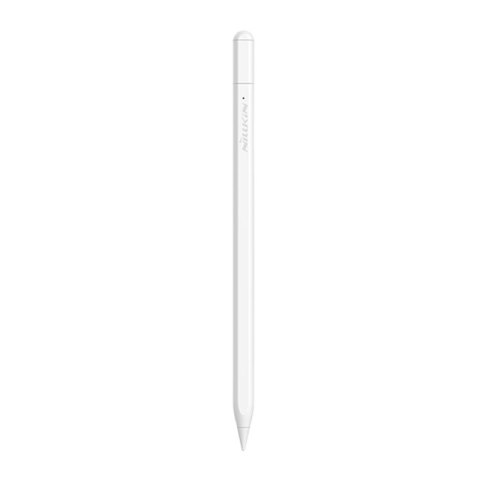 Rysik Nillkin iSketch S3 do Apple iPad (biały) Rysik Nillkin iSketch S3 do Apple iPad (biały)