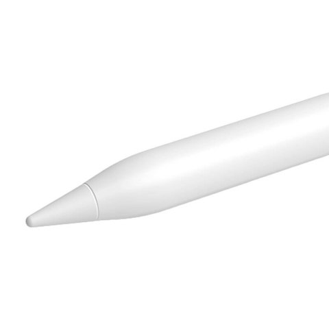 Rysik Nillkin iSketch S3 do Apple iPad (biały) Rysik Nillkin iSketch S3 do Apple iPad (biały)