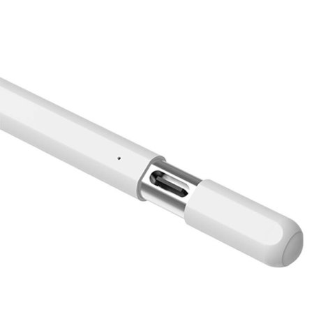 Rysik Nillkin iSketch S3 do Apple iPad (biały) Rysik Nillkin iSketch S3 do Apple iPad (biały)