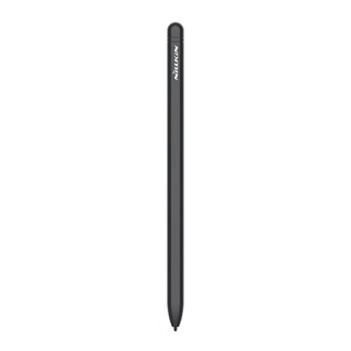 Rysik Nillkin iSketch S3 do tabletu Samsung (czarny)